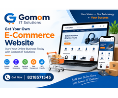 Website design service in hapur