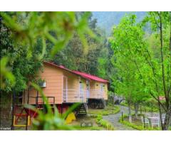 Best Affordable Cottages In Shimla For Summer Vacations - Image 2/11