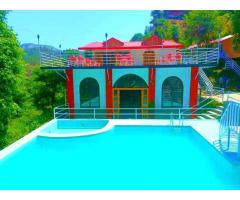 Best Affordable Cottages In Shimla For Summer Vacations