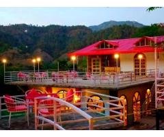 Best Affordable Cottages In Shimla For Summer Vacations - Image 7/11