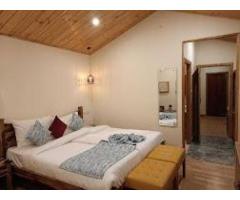 Best Affordable Cottages In Shimla For Summer Vacations - Image 10/11