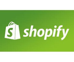 Invoidea is the Leading Shopify development company in India