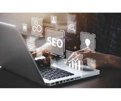 Choose the Best SEO Company In South Delhi for Organic Growth