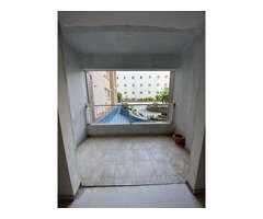 Ready-to-Move 2 & 3BHK Luxury Flats For Sale in Skygrand Kalkere Agara Main Road