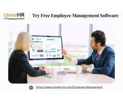 How to Get Employee Management Software?