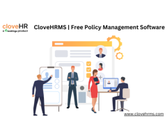Which System is the Best Human Resource Management?