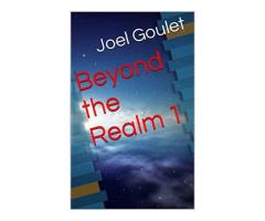Beyond the realm, a 2-novel series - Image 1/2
