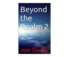 Beyond the realm, a 2-novel series - Image 2/2