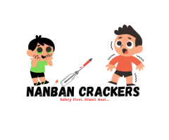 Buy Sivakasi Crackers Online Discount 80 Cash on Delivery - Nanban Crackers