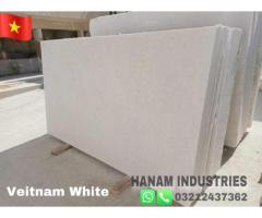 White Marble Pakistan - Image 4/8