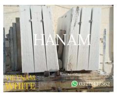 White Marble Pakistan - Image 7/8