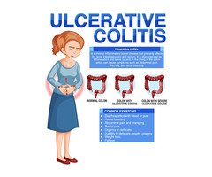 MHC Brochure in Coimbatore | Preventive Tips & Hernia Awareness
