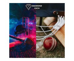Diamond Exchange ID – Advanced Login Experience with Diamondexch Support