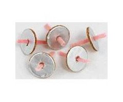 Floating Light Oil Wicks -ARYAH DECOR