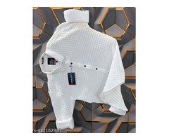 Mens Fashionable shirt