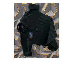 Mens Fashionable shirt