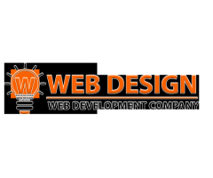 Chennai Web Design Company: Best Web Development Company in Chennai, Tamil Nadu