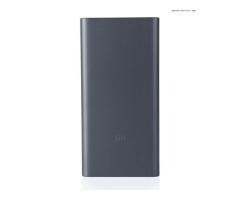 10k Mah Powerbank in a great condition