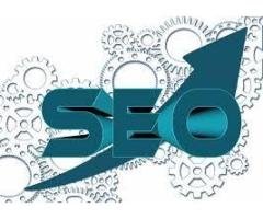 Unleash Your Marketing Potential with Top SEO Tools