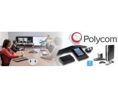 Polycom video Conference price in hyderabad|Polycom video Conference dealers  hyderabad