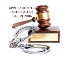Advocate Kapil Chandna | Best Criminal Defence & Bail Lawyer At Supreme Court Of India - Image 5/5