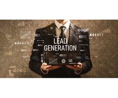 Hire The Best Digital Marketing Agency in Delhi for Online Growth
