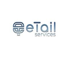 Let us help you maximize your e-commerce potential