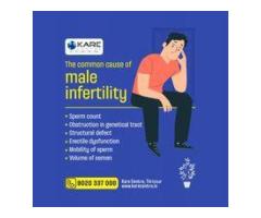 Infertility Doctor in Kerala - Image 5/5