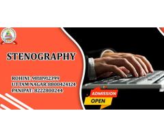 Best Stenography course in Panipat - Image 4/5