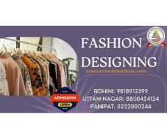 Top fashion designing institute in Panipat - Image 1/5