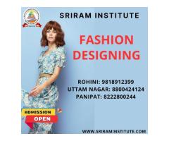 Top fashion designing institute in Panipat - Image 3/5