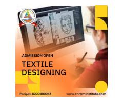 Best textile designing institute in Panipat - Image 4/5