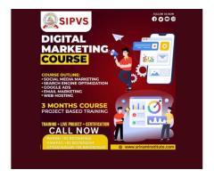 Best digital marketing course in Panipat - Image 4/5