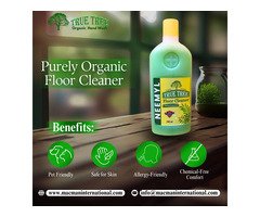 True Tree Hand Wash