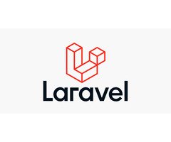 Hire The Best Laravel Development Company in India