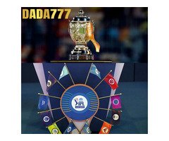 Betting ID by Dadabook777 – The Ultimate Betting Companion