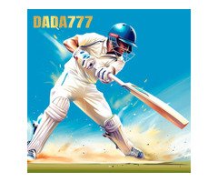 Betting ID by Dadabook777 – The Ultimate Betting Companion