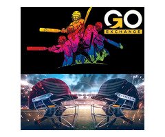 Goexch365 – The Daily Dose of Winning You Need