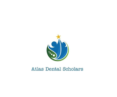 OET Online Coaching for Nurses and Doctors – Atlas Dental Scholars