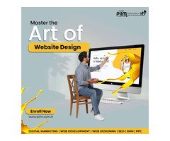 Digital Marketing Course in Patiala by PIIM – Ideal for College Students & Freshers