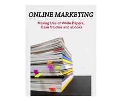 Digital E-Course