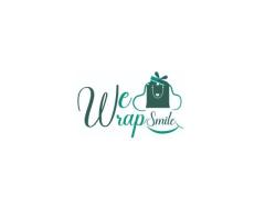 Corporate gifting - WeWrapSmile - Image 1/5