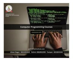 Top computer programming institute in Rohini - Image 5/5