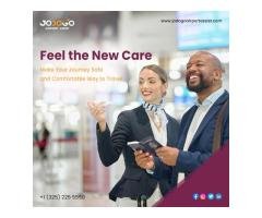 Coimbatore Airport Meet and Greet VIP Concierge Services with Fast Track