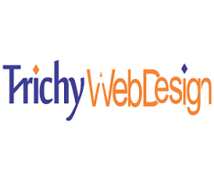 Best Website Design and Web Development Company in Tirchy Tamilnadu India
