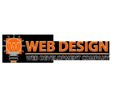 Best Website Design and Web Development Company in Chennai Tamilnadu