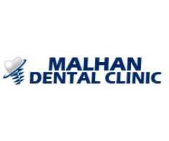Malhan Multispecialty Dental Clinic & Implant Centre in jalandhar:  Trusted Dental Care Choice - Image 1/3