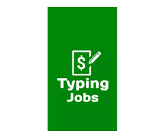 Easy US Medical Form Filling projects available call us 7708244092