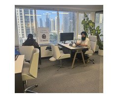 Easywebplans Dubai UAE - Website Design, Mobile App Development, Digital Marketing