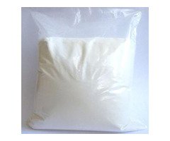 Buy2cbonline.com - Order 2fdck 3cmc 2cb 4mmc Apvp mdma dmt eutylone mdphp freebase in eu usa canada
